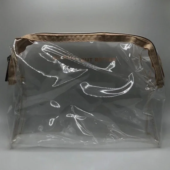 NUDESTIX Hanging Cosmetic Case - Picture 9 of 12